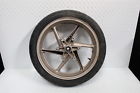 44650-mv9-305zb Honda 1992 Cbr600f2 Oem
