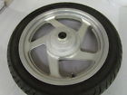 44650-mz5-305 Honda Magna Vf750c Front
