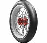 4470011 Avon Tyres Ultra Extreme Tire Front