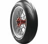 4470012 Avon Tyres Ultra Extreme Tire Rear