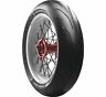 4470013 Avon Tyres Ultra Extreme Tire Rear