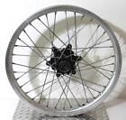 44701-mm9-671 Honda Transalp Front Wheel Rim