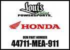 44711-mea-911 Honda Tire 140-80 17 757480950874