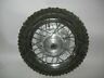 45110010044 Ktm Mini Venture Rear Wheel Hub Tire