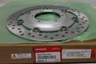 45220-mch-003 Honda Vtx Left Front Disk Brake New