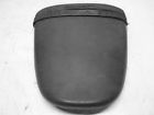 45300-33e00 Suzuki Gsxr Oem Rear Seat