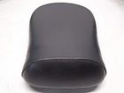 45310-41f00 Suzuki 2001-2004 Intruder Volusia