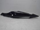 45512-16g Suzuki 2003-2007 Sv1000 Oem