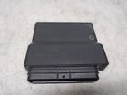 45513-16g Suzuki 2003-2009 Sv1000 Oem