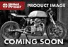 45765 Michelin Front Anakee Adventure Tire