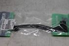 46092-0006 Kawasaki New Oem Left Mirror For Ninja Models