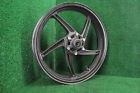 4650-kyj-305zc Not Specified Honda Front Wheel Rim Tire