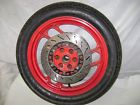 46x-25168-00-fh 1986 1987 Yamaha Fz600