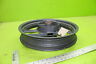 46x-25338-00-ua Yamaha Oem Rear Wheel Back Rim Tire