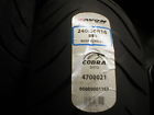 4700021 New Avon Av72 240-50r16