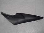 47111-01h0 Suzuki Gsxr Oem Right Tank Inlay
