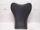 47111-21h Suzuki 2007-2008 Gsxr 1000