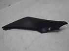 47111-41g0 Suzuki Gsxr Oem Right Frame Tank Inlay Fairing