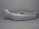 47211-17e Suzuki Gsxr Oem Left Tail Fairing