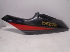 47211-33e0 Suzuki 1997-2000 Gsxr 750