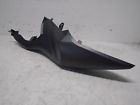 47211-47h Suzuki Gsxr Oem Left Tail Fairing