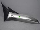 47411-47h00 Suzuki 2009-2014 Gsxr 1000