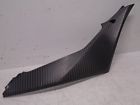 47511-21h00 Suzuki 2007-2008 Gsxr 1000