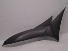 47511-47h00 Suzuki 2009-2016 Gsxr 1000