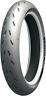 120-70zr17 47625 Michelin Power Gp Tire