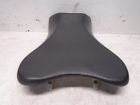 47811-37h Suzuki 2008-2009 Gsxr 600