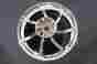 47951-10 Harley Davidson Rear Rim Wheel Agitator Cvo Touring 2009 Street Road Glide 18