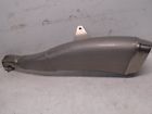 47h0 Suzuki 2009-2011 Gsxr 1000