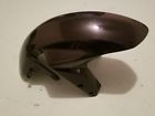 480.3.182.1a Ducati 2003-2004 999 Oem