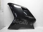 480.3.227.2a Ducati Oem Left Mid Fairing