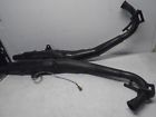 48h-14711 Yamaha Rz 350 Oem