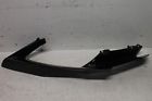 4c8-2117v-00 Yamaha Yzf Oem Left Mid Cowl