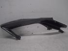 4c8-2117w-00 Yamaha Yzf Oem Right Upper Fairing Grey