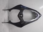 4c8-21711 Yamaha Yzf Oem Tail Fairing