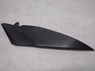 4c8-24139-00 Yamaha Yzf Oem Right Tank Inlay Fairing