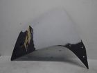 4c8-2835u-00 Yamaha Yzf Oem Left Fairing Cowl
