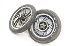4h7-25338-20-8l 4h7-25168-29-8l 1981 Yamaha Xj650