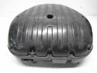 4ig0 Suzuki Gsxr Oem Air Box With Filter