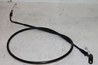 4nk-26311-00-00 Yamaha New Throttle Cable For Royal Star Models And More
