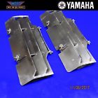 4ss-21731-00-00 Yamaha 1998 Yz250 Yz125