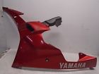 4tv-21711-00 Yamaha 2006-2007 Yzf R6