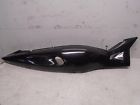 4tv-21721-00 Yamaha 1992-2007 Yzf 600r