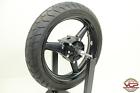 4xv-25168-01-98 2005 Yamaha Fz1 Front