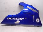 4xv-28395-00 Yamaha 1992-2007 Yzf 600r