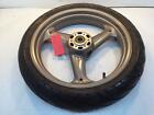 501.2.080.1aa Ducati 2005 St3 992