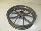 50120771aa Ducati 2003 749 Front